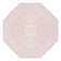 Danera Geometric Indoor / Outdoor Rug