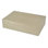 Sharo Wood Decorative Box