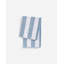 Coastal Beach Beach Towel-1547552356