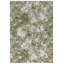 Solid Colour Area Rug-112324948
