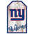 New York Giants