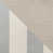 Slate Stripe is out of stock