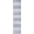 Gris/Crème
