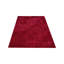 Tapis à poils longs Sanford-71863259