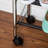 30 Pair Shoe Rack