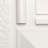 Alcove Aluminum Wall Light-88501947-88501952-88501954