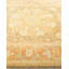 Classic One-of-a-Kind 6' 3" X 11' 1" Hand Knotted Area Rug