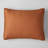 Jeffen Linen Blend Sham Set-88622067-88622058