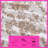 Betsey Johnson Printed Novelty Sheet Sets-129480194-129480168