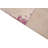 Ingalls Multi Rug