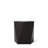 Concrete Accent Stool-1215340779
