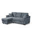 Advika 4 Seater Sofa Bed-1652956151-1652956148