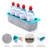 Welaxy Decorative Bin-55953342