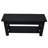 Rosalva Solid Wood Bench-180715643