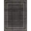 Lori Wool Oriental Area Rug-1910005790