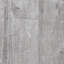 Commode ROVER GREY (commode)