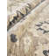 One-of-a-Kind 13' X 20' Area Rug