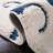 Amza Area Rug-2025031464-2122731757