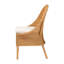 Dining Chair(Only Dining Chairs)