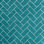 Performance Crypton Home Fabric