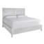 Bilbrook Bed-1723351387-1621074841