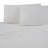 Supima 100% Cotton Standard Sheet Set-33389061-33389065