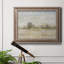 Impression sur toile-1864740561