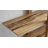 Samar Bookcase-1470876454