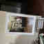 Customer photo 1 of 2