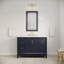 Meuble-lavabo simple 48 po Belmar-593049015-629610020