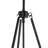 Oliver 1 - Light Single Pendant-66310954