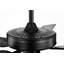 Ventilateur de plafond 52 po Amantha-453447990