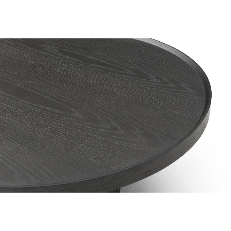 Jazzlene Coffee Table