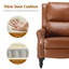 Fauteuil inclinable Cuerdas-473823317