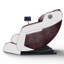 Fauteuil de massage Zero Gravity