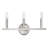 Sawyer 3 - Light Dimmable Vanity Light-723514326