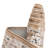 Parrado Ikat Indoor Rug-61862709