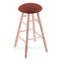 Tabouret de comptoir pivotant de 24 po-12663130-12663141
