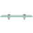 Annalys 2 Piece Floating Shelf-726902993-726902991