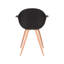 50cm H Armchair-1892527111