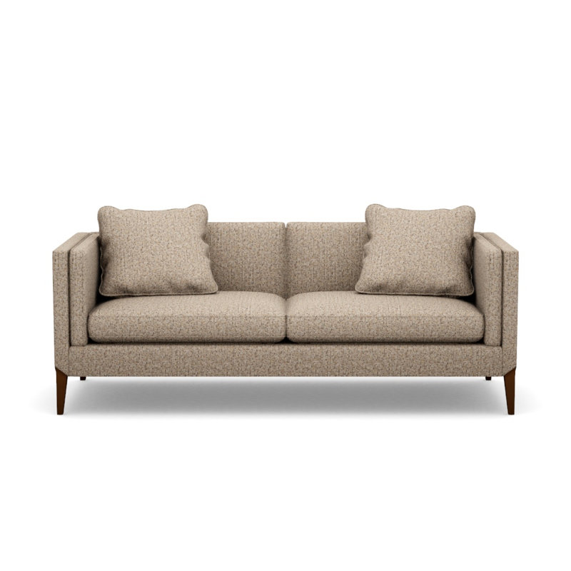 Sophia Sofa, Piazzla 602411, Sierra