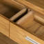 Console 43,3 po Amauria