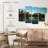 Alvord Long Pine Key-108878432