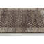 Tapis oriental Abbotts-44196453