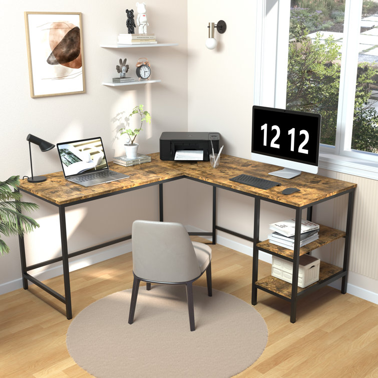 office desk decor men｜TikTok Search