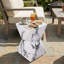 Table d'appoint H 18,5 po MGO-2009707603