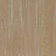 Table Omni Honeycomb-516551230