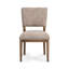 Arima Upholstered Dining Chair-1896345402-1896345382