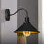 Mcniel Armed Sconce-1536034977