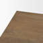 Buffet fermé 4 portes Truss